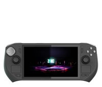 Zotac Gaming Zone AMD Ryzen 8840U / 512GB / 7" Amoled 120Hz /Win11
