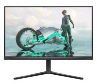 Philips Evnia 27M2N3200A/00