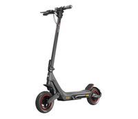 Hulajnoga Motus Pro 10 Urban