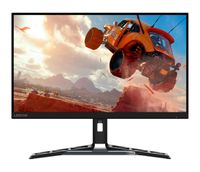 Monitor Lenovo R27qe