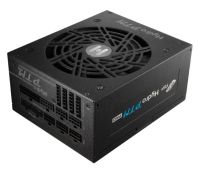 FSP/Fortron PTM PRO 1350W 80 Plus Platinum ATX 3.1