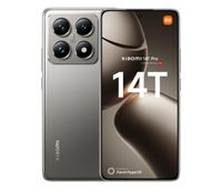 Xiaomi 14T Pro 12/512GB Titan Gray