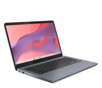 Laptop Lenovo Chromebook Plus IP Slim 3-14 i3-N305/8GB/128GB/ChromeOS
