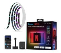 Taśma LED Govee H6098 Backlight do TV 55-65 cali Netflix