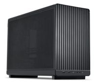 Obudowa Lian Li DAN A3 Black