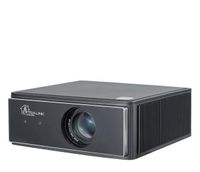 Projektor ExtraLink Extralink Smart Life Vision Lite