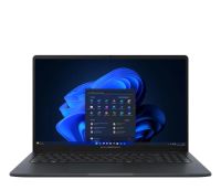 ASUS ExpertBook BM1503CDA R5-7535U/32GB/1TB/Win11P