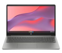 HP Chromebook 15 i3-N305/8GB/256/ChromeOS