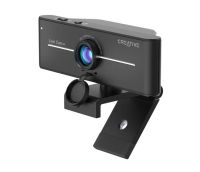 Creative Live! Cam Sync 4K
