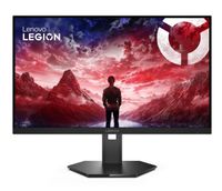 Monitor Lenovo Legion 27U-10