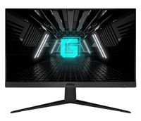 Monitor MSI G2412F