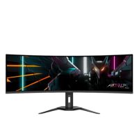 Gigabyte AORUS CO49DQ OLED