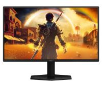 AOC 25G42E