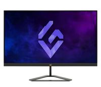 Monitor ViewSonic VX2758A-2K-PRO-3