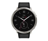 Huami Amazfit Active 2 NFC Black Sport
