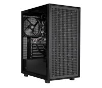 Silver Monkey X Battlestation M4B R5-5600/32GB/1TB/RTX5060/W11x