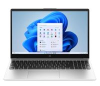 Laptop HP 255R G10 Ryzen 7-7735U/16GB/512/Win11