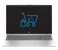 HP 15 i5-1334U/16GB/512
