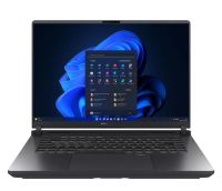 ASUS ROG Strix G16 Ultra 7-255HX/32GB/2TB/Win11 RTX5070Ti 240Hz