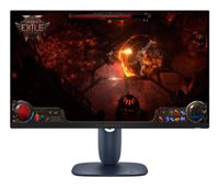 Monitor Dell Alienware AW2725DM