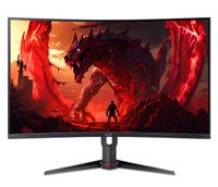 Monitor Acer Nitro XZ273UX2bmiiprx