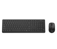 Silver Monkey S42 Wireless Set