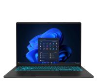 ASUS V16 Core 5-210H/16GB/512/W11 RTX5060 144Hz