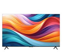 Telewizor TCL 85T7B 85" QLED 4K Google TV Dolby Atmos Vison