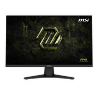 Monitor MSI MAG 274QF X24