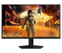 Monitor AOC Q27G41ZDF