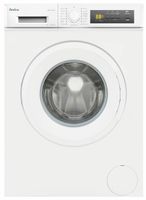 Pralka AMICA MWAC610DL 6kg 1000 obr