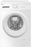 Pralka AMICA WA0S610DO 6kg 1000 obr