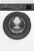Pralka BEKO BM3WFSU37015WAR b100 7kg 1200 obr A AquaWave