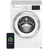 Pralka BEKO MWUE6536CW SteamCure 6kg 1000 obr