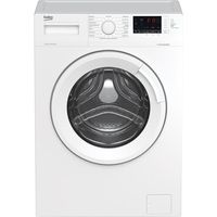 Pralka BEKO WUE7512WWE 7kg 1000 obr