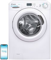 Pralka CANDY CS4 1061DE 1-S Smart 6kg 1000 obr