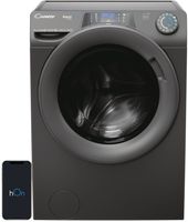 Pralka CANDY RapidÓ Pro RP4 476BWMRR 1-S 7kg 1400 obr Quick&Clean