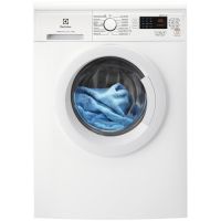 Pralka ELECTROLUX EW2F428WP 8kg 1200 obr