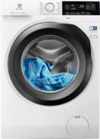 Pralka ELECTROLUX EW6FNL348SP 8 kg 1400 obr
