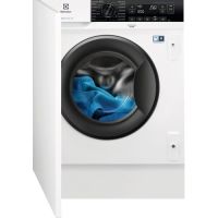 Pralka ELECTROLUX EW7F348SI