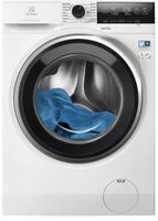 Pralka ELECTROLUX MEW3E8Y6P SensiCare 600 8kg 1400 obr