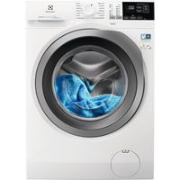 Pralka ELECTROLUX MEW6FN448XP PerfectCare 600 8 kg 1400 obr