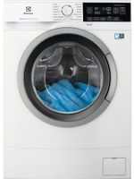 Pralka ELECTROLUX MEWN6S327UX 7kg 1200 obr