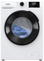 Pralka GORENJE W1NGPI72SBS PL 7kg 1200 obr