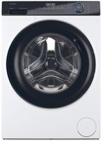 Pralka HAIER I-PRO 3 HW70-BP14929-S 7kg 1400 obr A