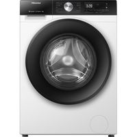 Pralka HISENSE WF3S7021BW/PL 7kg 1200 obr