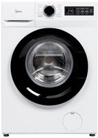 Pralka MIDEA MF110W60 W-PL 6kg 1000 obr