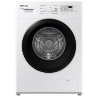 Pralka SAMSUNG WW60A3120BH EO 6kg 1200 obr