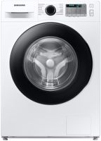 Pralka SAMSUNG WW70AGAS21AH EcoBubble 7kg 1200 obr