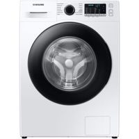 Pralka Samsung WW70TA026AE EcoBubble 7kg